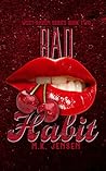 Bad Habit