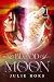 Blood Moon: A Two Worlds Novel