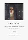 Trending Books