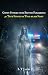 Ghost Stories From British ...