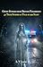 Ghost Stories From British Paramedics: 30 True Stories As Told By 999 Staff (Haunted Britain: Witnesses to the Paranormal Book 2)