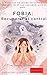 Fobia: Recuperar el control (Spanish Edition)