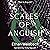 Scales of Anguish
