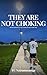 They Are Not Choking: Why Players Break Down in Games—And What the Game Is Actually Asking in Youth Soccer