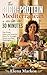 The High-Protein Mediterranean in 30 Minutes: Fast Greek, Italian and Levantine Meals for Strength, Satiety and Real Weeknights