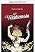 The Taxidermist