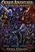 Ogress Adventures: Rise of the Ogresses: A Fantasy Action Saga in Ogre World