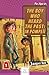 The Boy Who Heard the Past: In Pompeii
