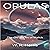 Opulas: The Chronicles of Malick, Book 4