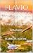 Il tempo di essere felice (Italian Edition)