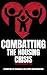 Combatting the Housing Cris...