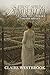 The First Spring at Pemberley: A Pride and Prejudice Variation Romance (The Seasons at Pemberley Book 2)