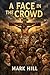A Face In The Crowd