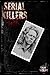 Serial Killers: Aileen Wuornos