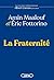 La Fraternité