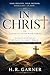 In Christ: A Year in Union ...