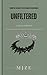 UNFILTERED : A poem collection