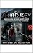The Third Key
