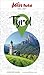 Guide Tyrol 2026/2027 Petit Futé (French Edition)