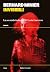 Invisibili: La seconda indagine di Lucia Guerrero (Le indagini di Lucia Guerrero) (Italian Edition)
