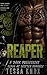REAPER by Tessa Knox