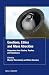Emotions, Ethics and Mass Atrocities by Maartje Weerdesteijn