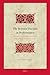 The Beloved Disciple in Performance: Rhetoric, Delivery, Proximity, and Johannine Discipleship (Biblical Interpretation Series, 238)