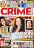 Crime Monthly Magazine 5th ...