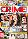 Crime Monthly Mag...