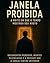 Janela Proibida: " A história do Cronovisor do Vaticano" (Portuguese Edition)