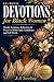 52-Week Devotions for Black...