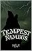 Tempest Nimbus