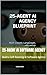 25-Agent AI Software Agency: Build a Self-Running AI Software Agency