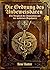 Die Ordnung des Unbeweisbaren: Psychiatrie und Inquisition: Eine Parallelstudie (Symptomatik vollständig sistiert - Chroniken der klinischen Gewalt) (German Edition)