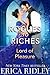 Lord of Pleasure by Erica Ridley Lord of Pleasure by Erica Ridley