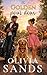 Un golden pour deux: Une romance contraires s’attirent dans une petite ville (French Edition)
