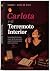 Carlota: y el Terremoto Int...