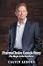 PharmaChoice Canada Story: ...