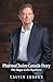 PharmaChoice Canada Story: The Magic in the Numbers!