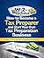 How to Become a Tax Preparer