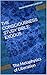 THE CONSCIOUSNESS STUDY BIBLE: EXODUS: The Metaphysics of Liberation