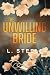 The Unwilling Bride (The Hamiltons #1)