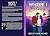 Where I Belong by Leslie Ann Nease Where I Belong by Leslie Ann Nease