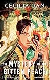 The Mystery of th...