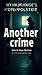 Another crime