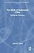 The Myth of Sustainable Cities: Losing the Holocene (Routledge Explorations in Environmental Studies)