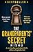 The Grandparents’ Secret: A Psychological Thriller with a Shocking Twist You Won’t See Coming
