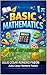 BASIC MATHEMATICS