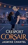 The Cresport Cors...