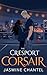 The Cresport Corsair: A BWWM Fake Dating Hockey Romantic Comedy Romance (Pucking Love)